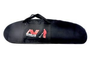 Minelab Universal Carry Bag